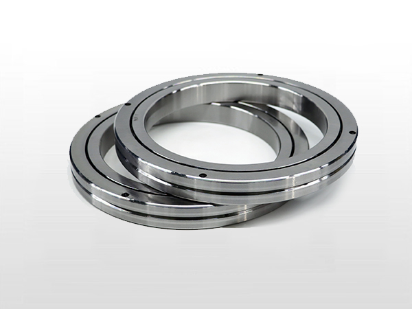 如何判斷交叉滾子軸承失效的原因？