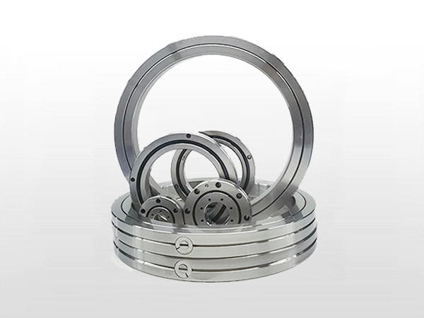 您知道交叉滾子軸承如何正確的安裝嗎？