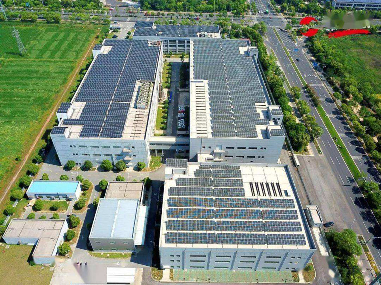 智慧光伏智能化運維，光伏電站智能運維融合了哪些技術(shù)