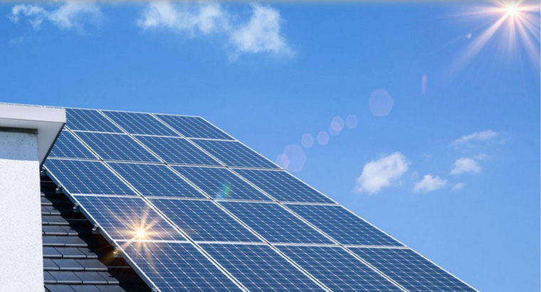 光伏組件是太陽能組件嗎，光伏電池和組件區(qū)別