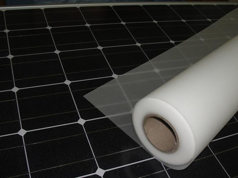 柔性太陽能薄膜壽命，薄膜太陽能電池有哪些