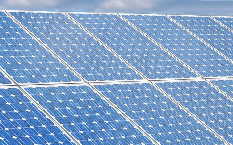 您知道什么是光伏電站嗎？有哪些基本內(nèi)容呢？