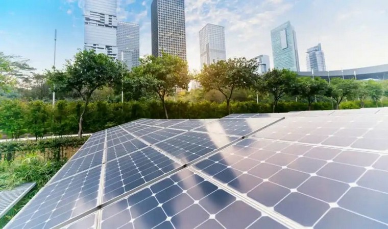 在既有建筑上安裝光伏發(fā)電系統(tǒng)需要另行布線嗎？